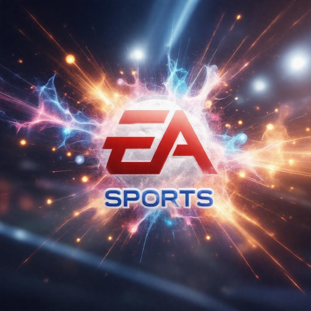 EA Sports